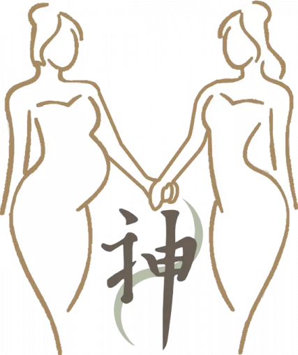 Schwanger und mehr - Ganzheitliche Hebammenpraxis