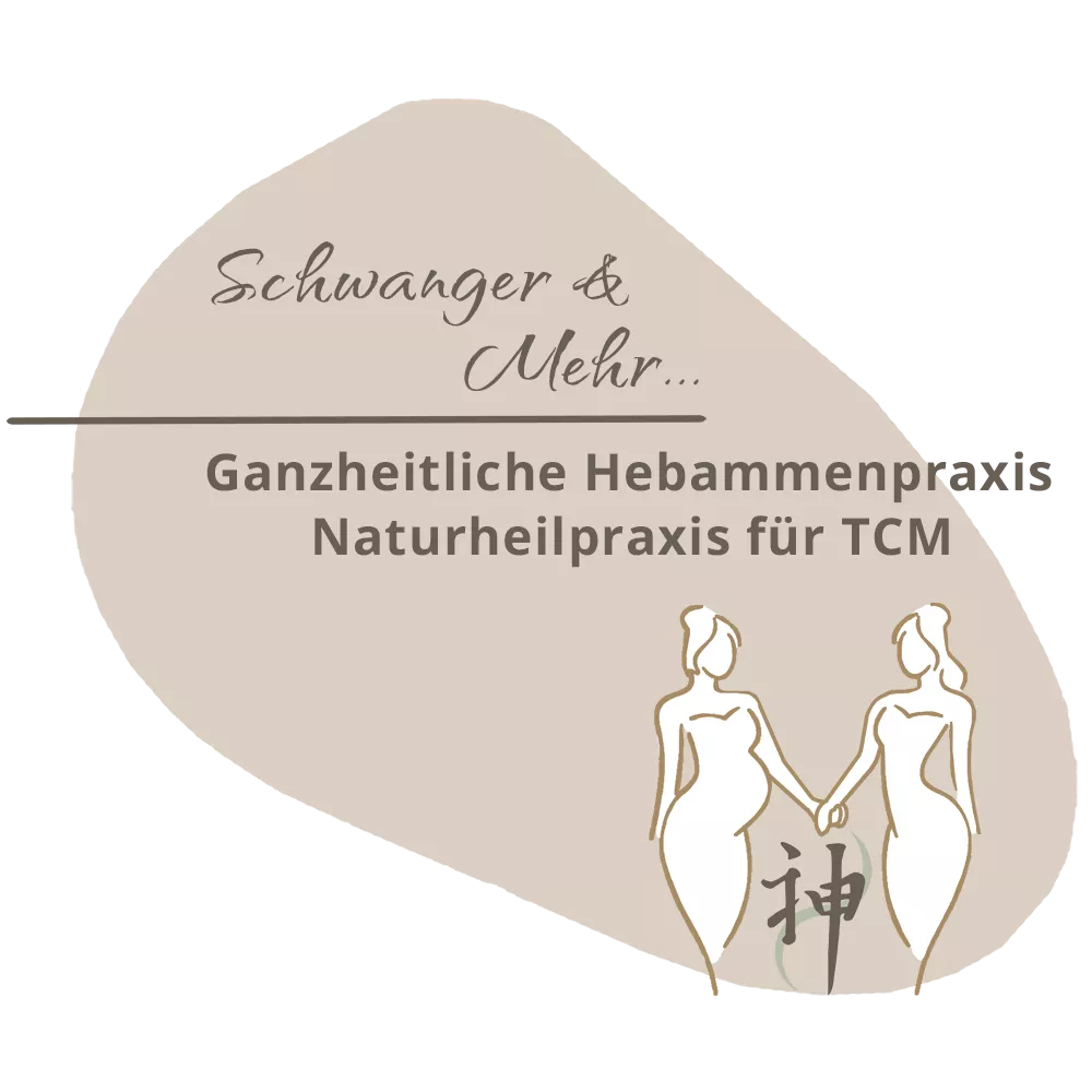 Schwanger und mehr, ganzheitliche Hebammenpraxis